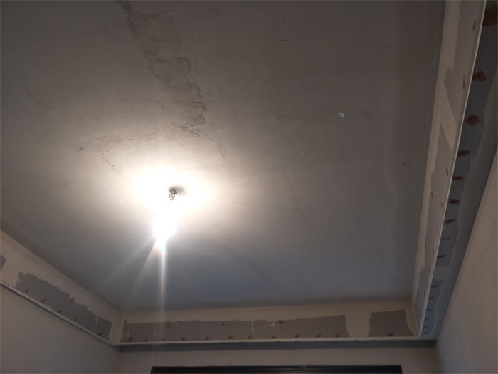 IMG20190520072852.jpg