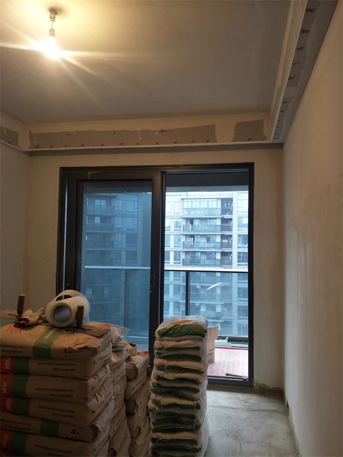 IMG20190520072902.jpg
