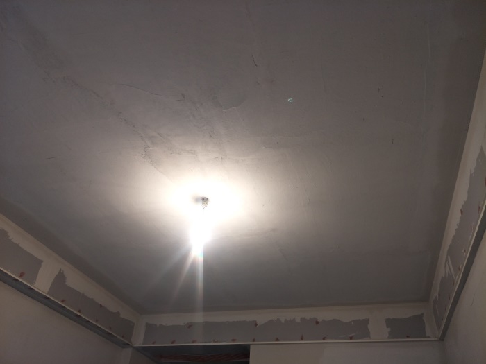 IMG20190520072916.jpg