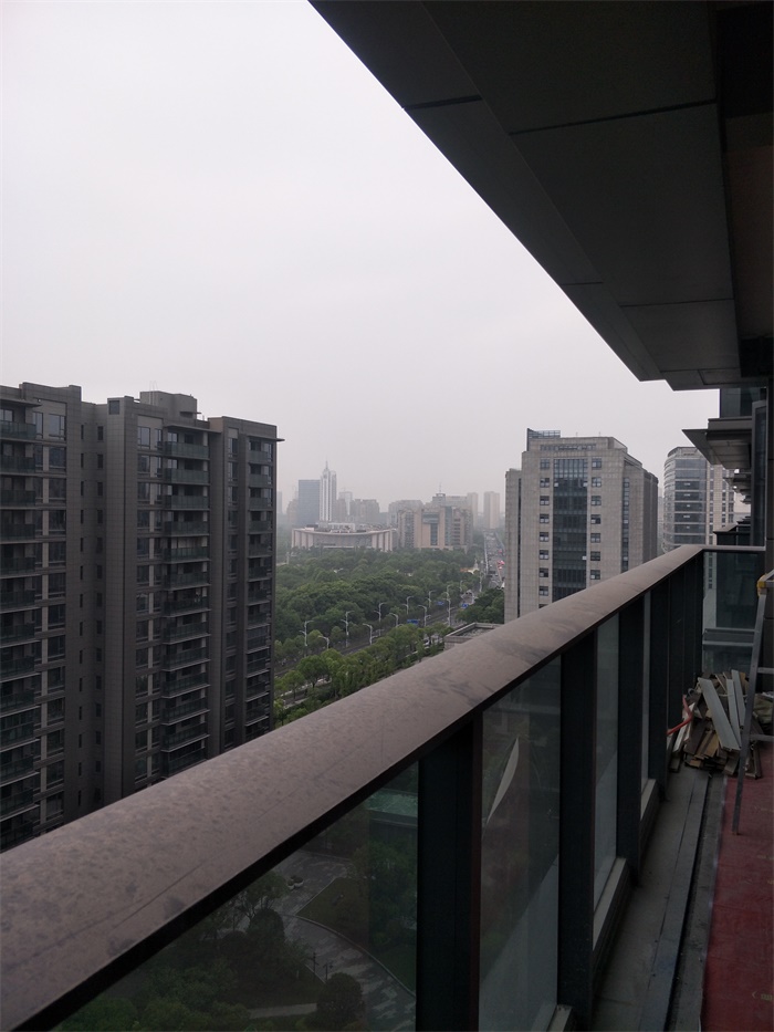 IMG20190520072952.jpg