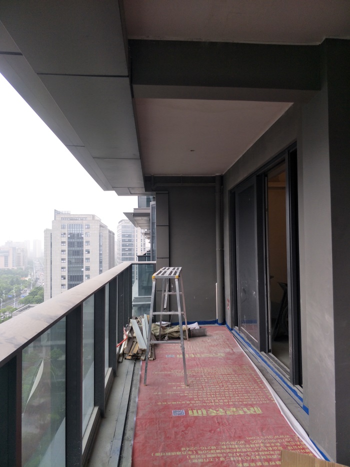 IMG20190520072954.jpg