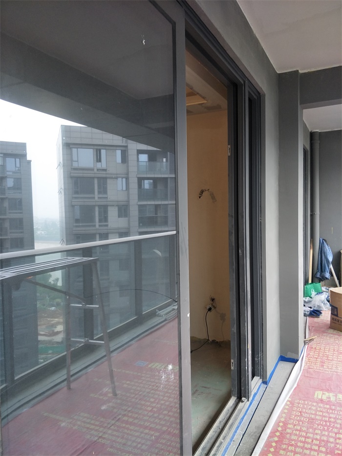IMG20190520073012.jpg