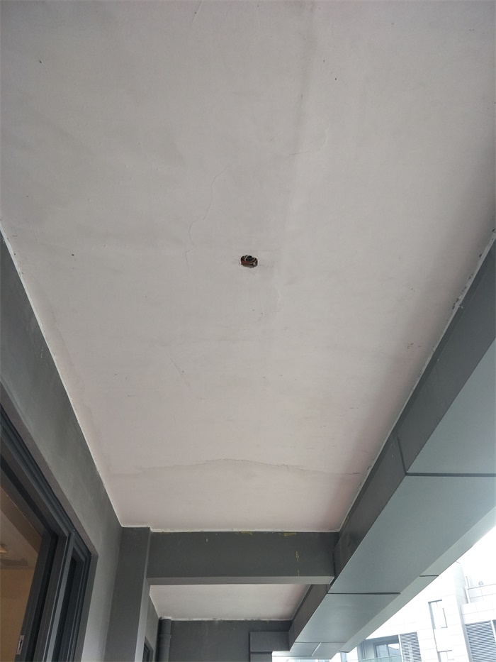 IMG20190520073008.jpg