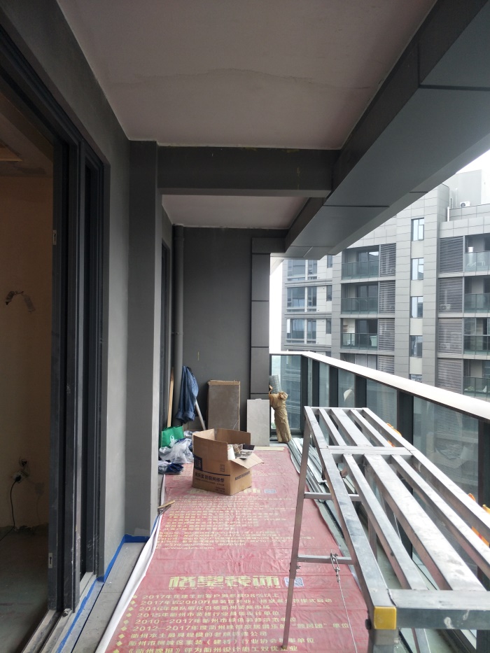 IMG20190520073013.jpg