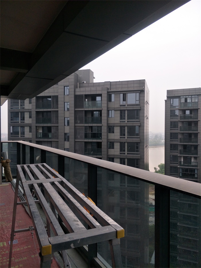 IMG20190520073015.jpg