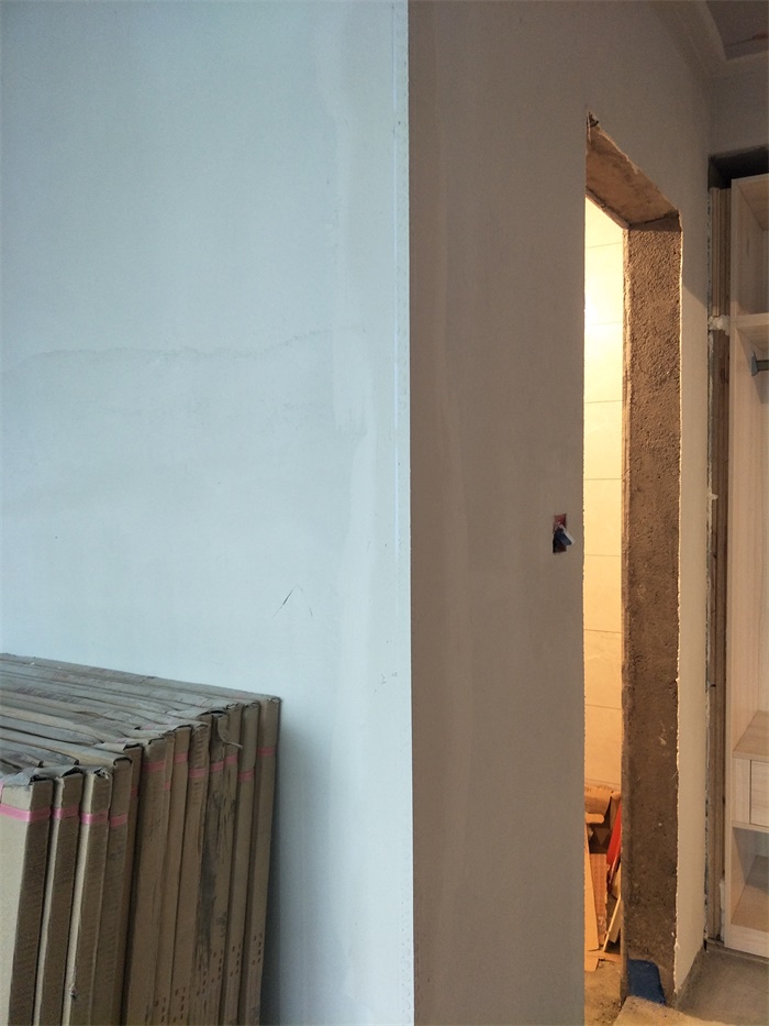 IMG20190520073050.jpg