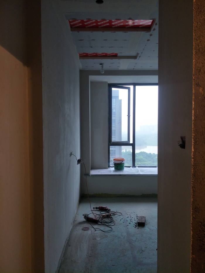 IMG20190520073113.jpg