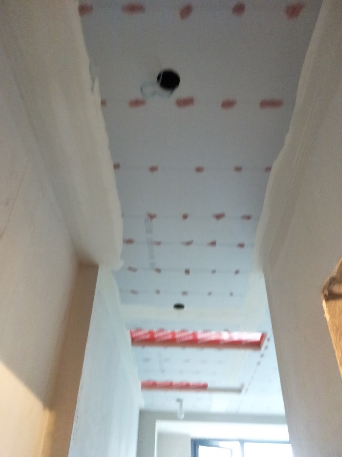 IMG20190520073104.jpg