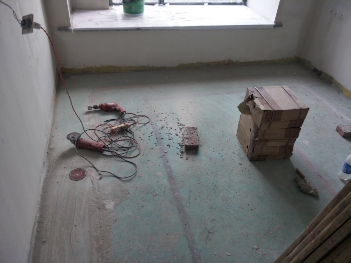 IMG20190520073222.jpg