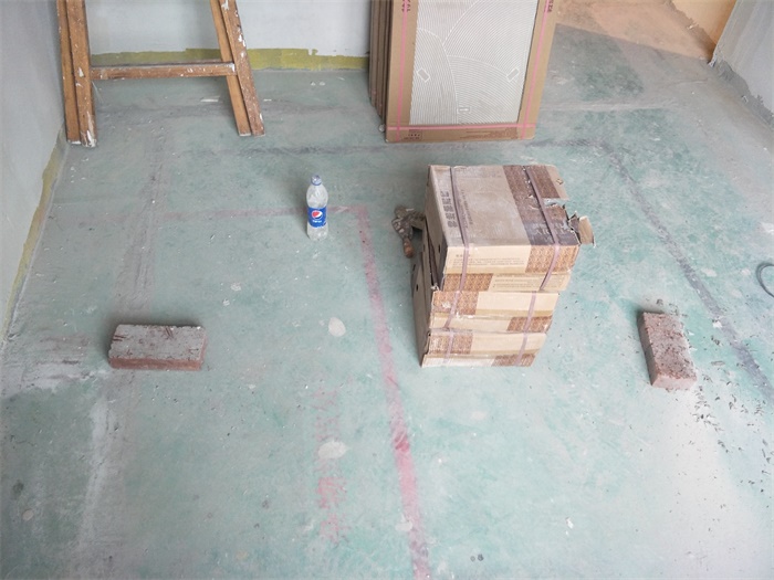 IMG20190520073250.jpg