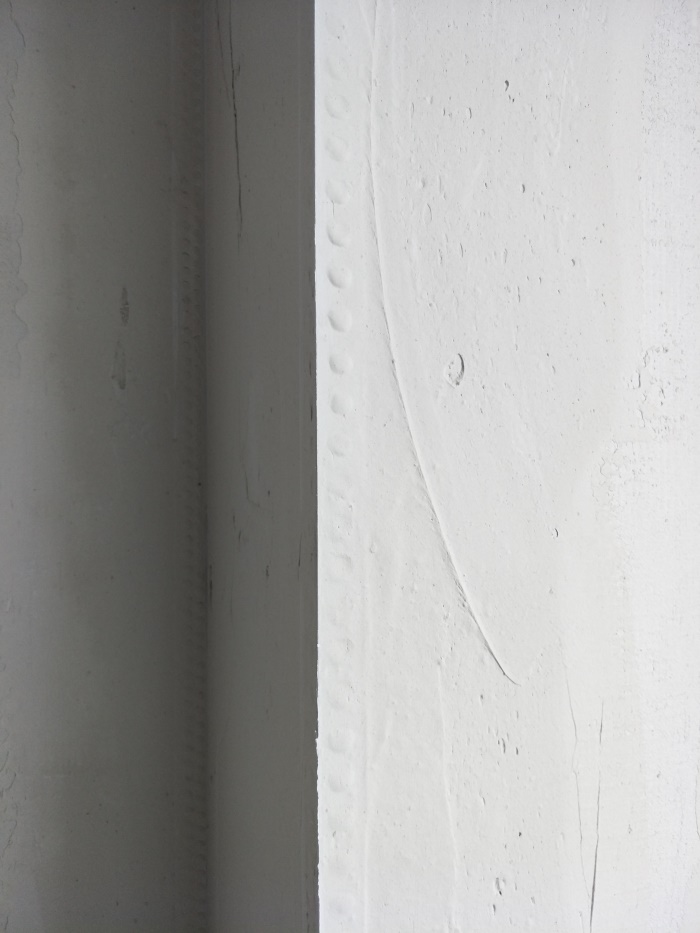 IMG20190520073310.jpg