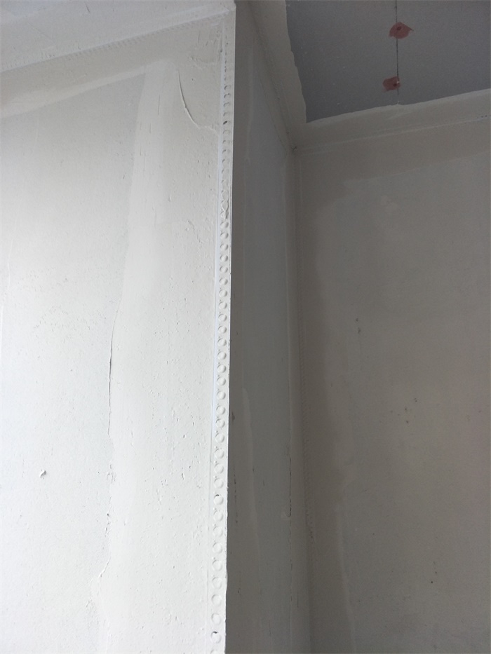 IMG20190520073317.jpg