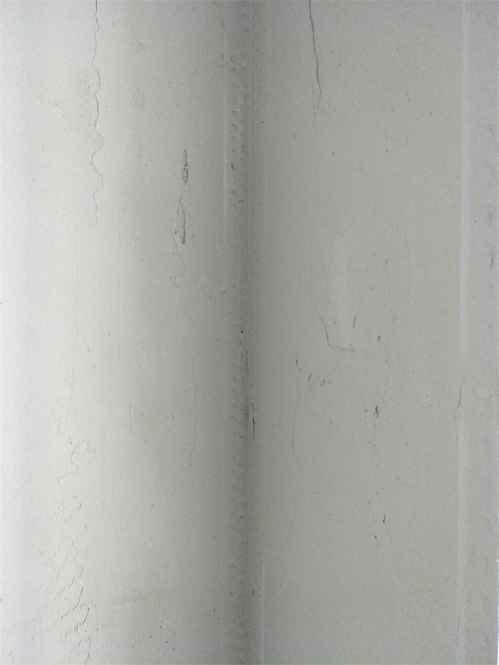 IMG20190520073313.jpg