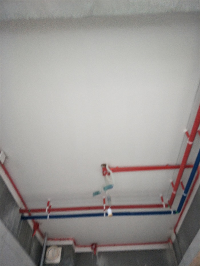 IMG20190520073449.jpg