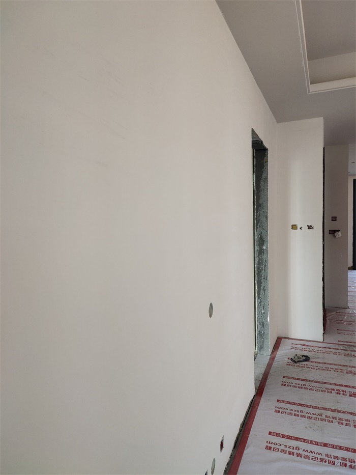 IMG_20190529_151357.jpg