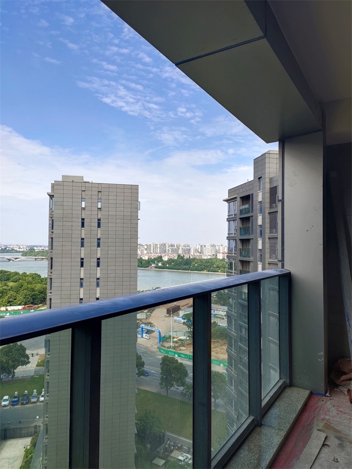 IMG_20190529_151742.jpg