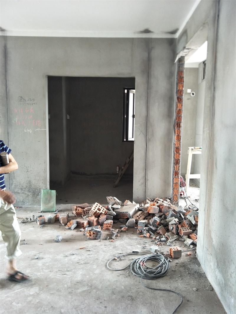 IMG20190702100649.jpg