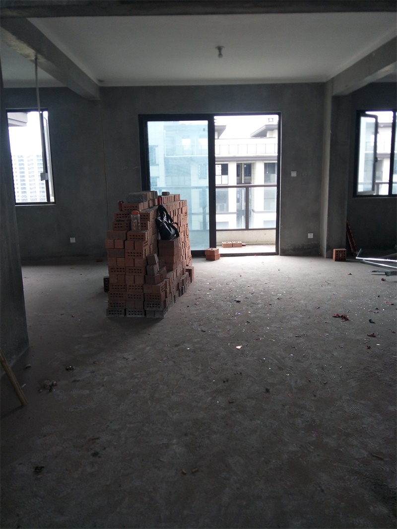 IMG20190702100822.jpg