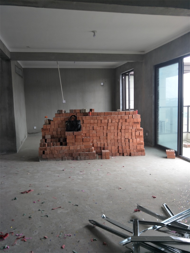 IMG20190702100836.jpg