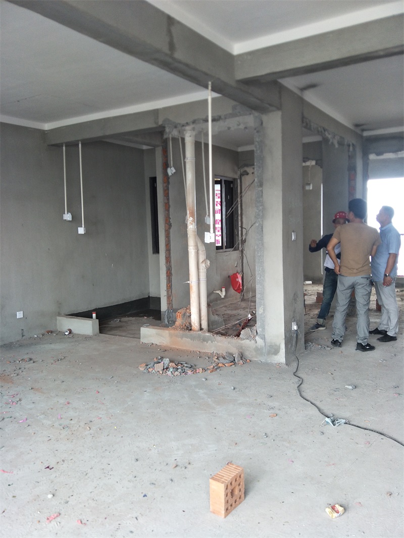 IMG20190706141935.jpg