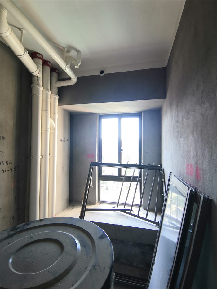 IMG_20190615_153417.jpg