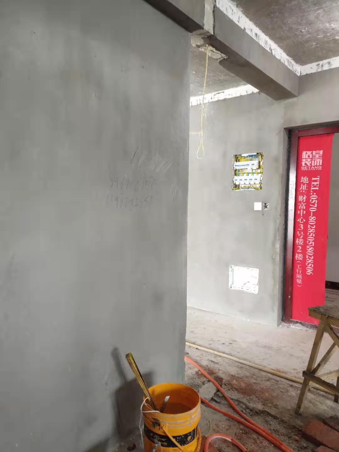 55609c83f54b497cab68cc850cc5555.jpg