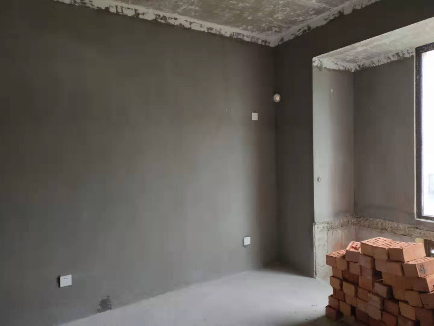 7614165540563f7725bf5ba252210df.jpg