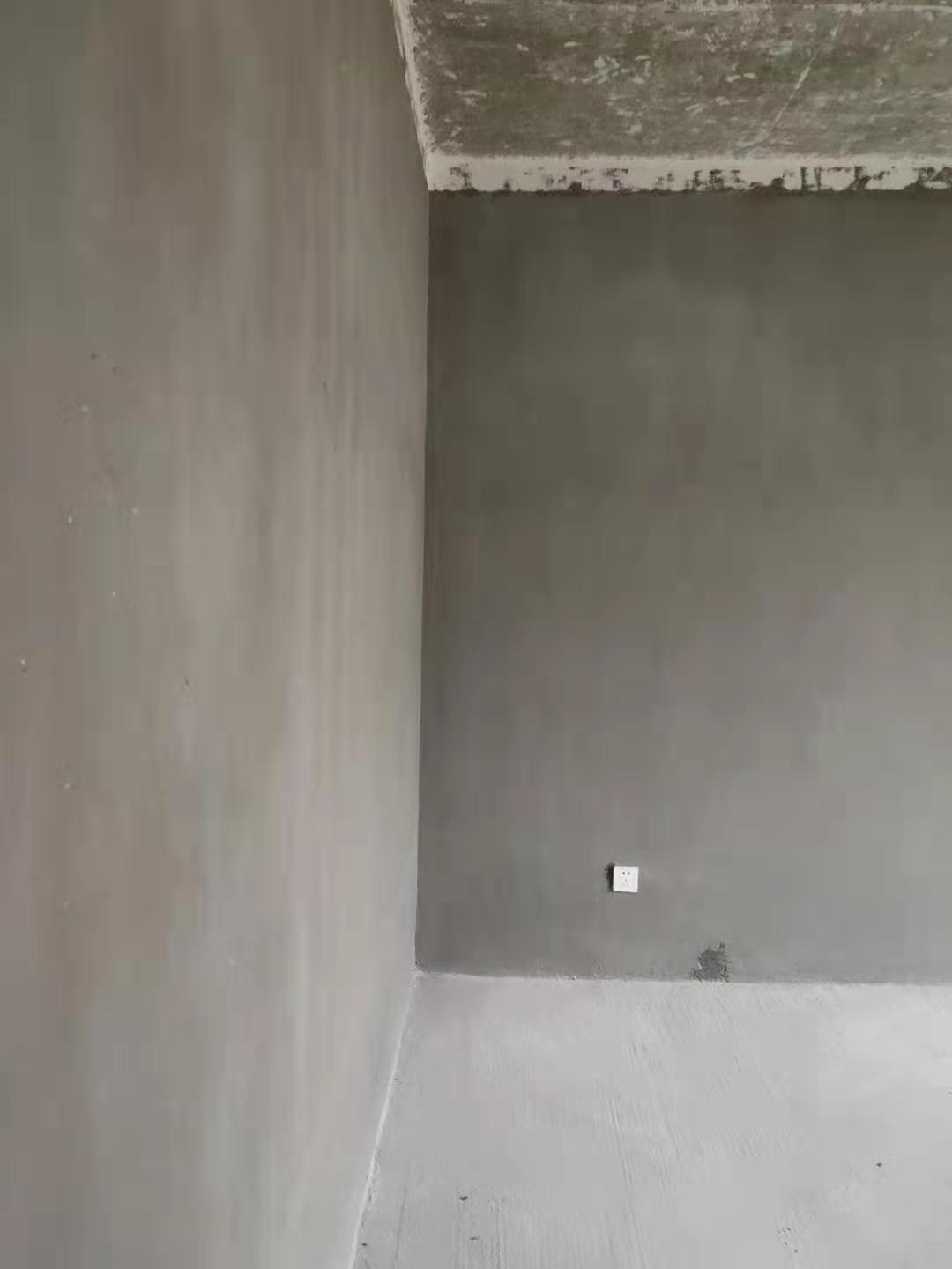 85e38e308c9f98d82c6ec86a09d69c7.jpg