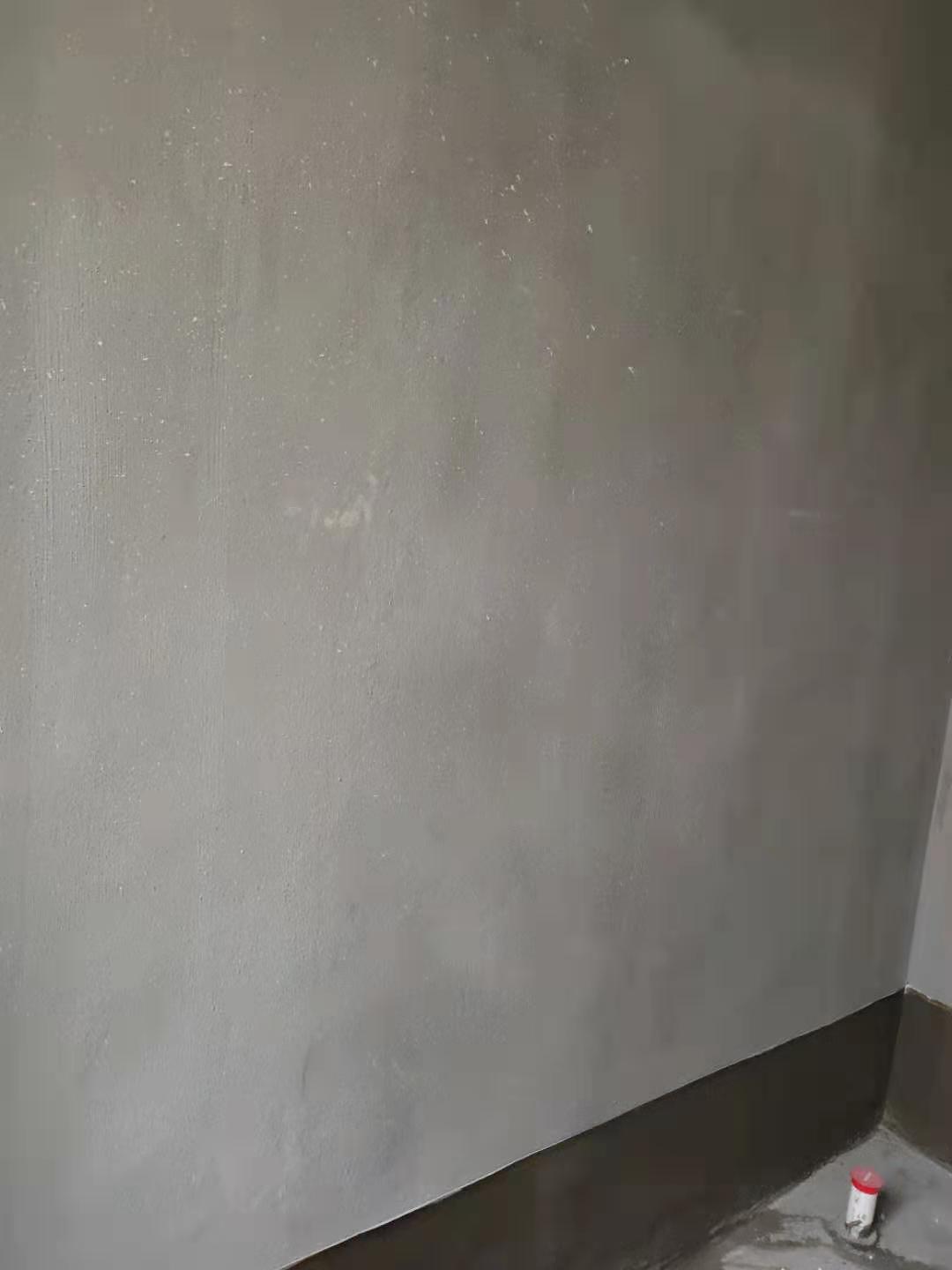 b86c8563c60fc04892088b35adbb30d.jpg