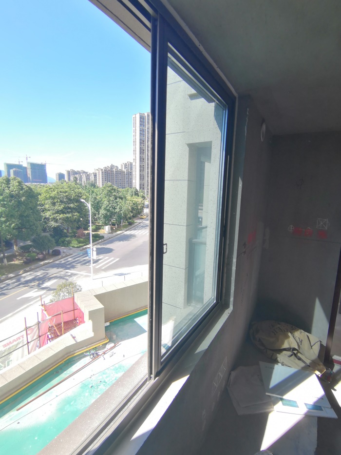 IMG_20190615_153932.jpg