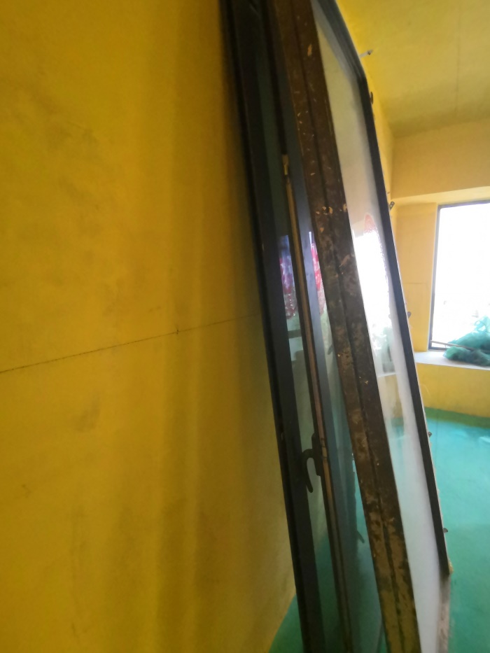 IMG_20190615_153953.jpg