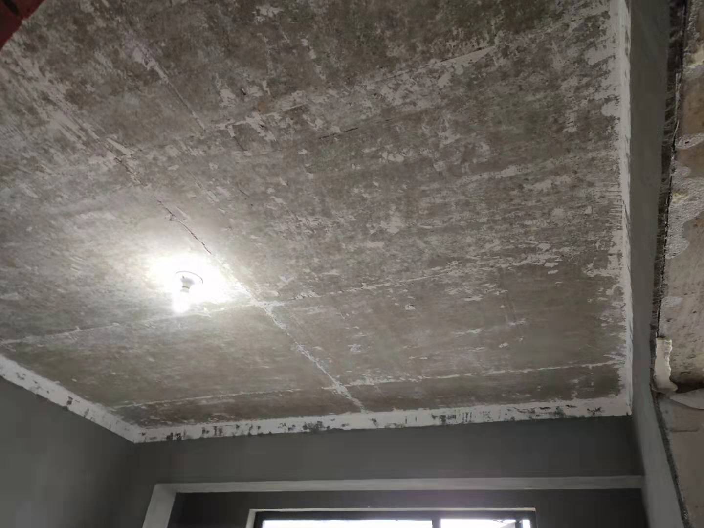 4d5b279c06693ccdeeffe5f69426407.jpg