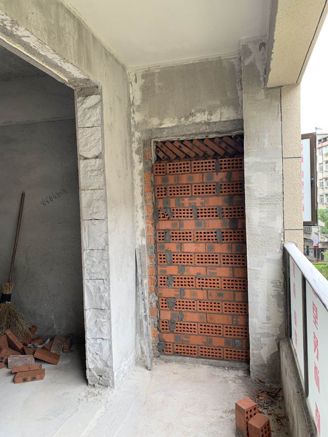 ΢��ͼƬ_20190713151936.jpg
