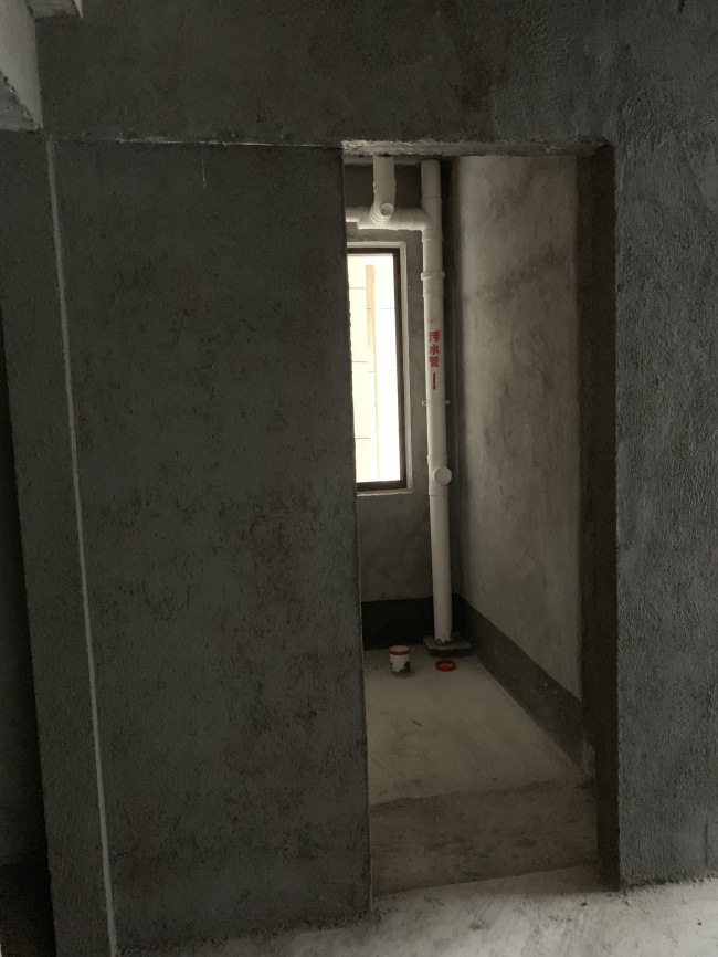 ΢��ͼƬ_20190713151658.jpg