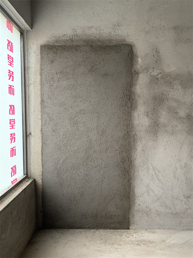 ΢��ͼƬ_20190713151641.jpg