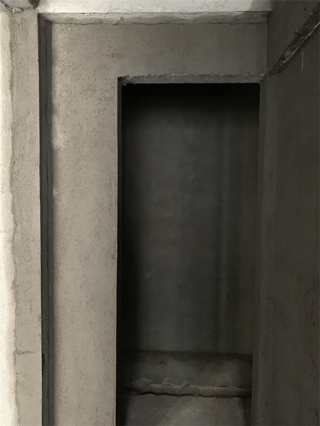΢��ͼƬ_20190713151652.jpg