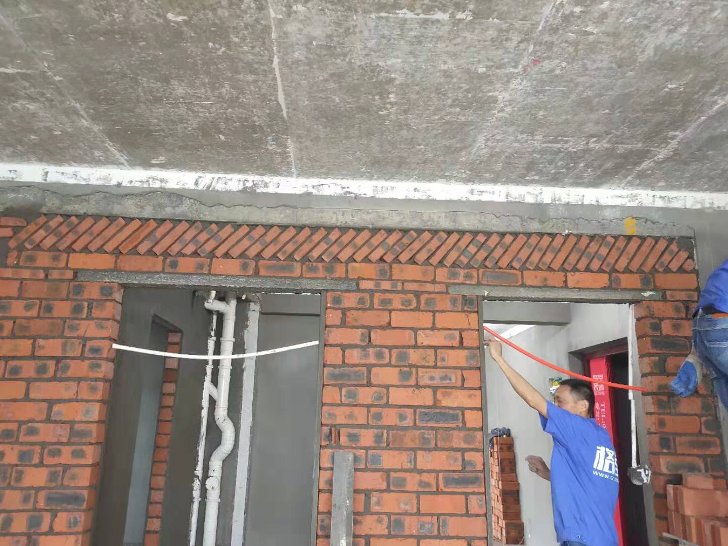 4f6f75426278b839937dc3dcd3fdf17.jpg