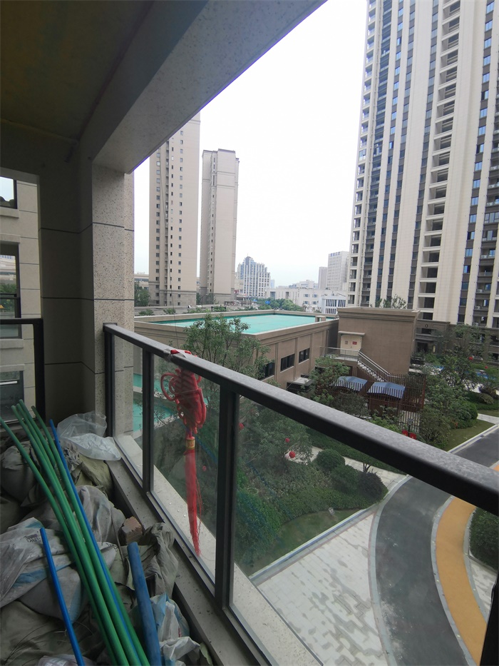 IMG_20190703_110734.jpg