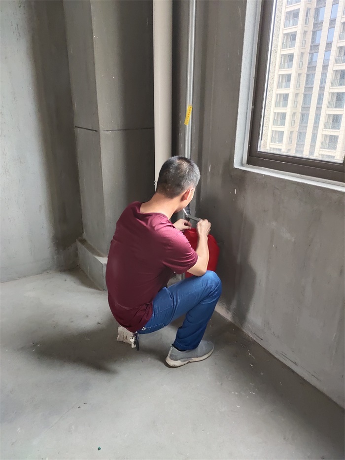 IMG_20190713_081728.jpg