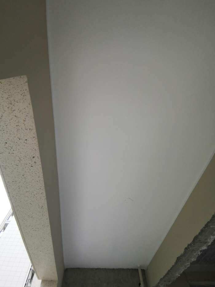 IMG_20190706_144322.jpg