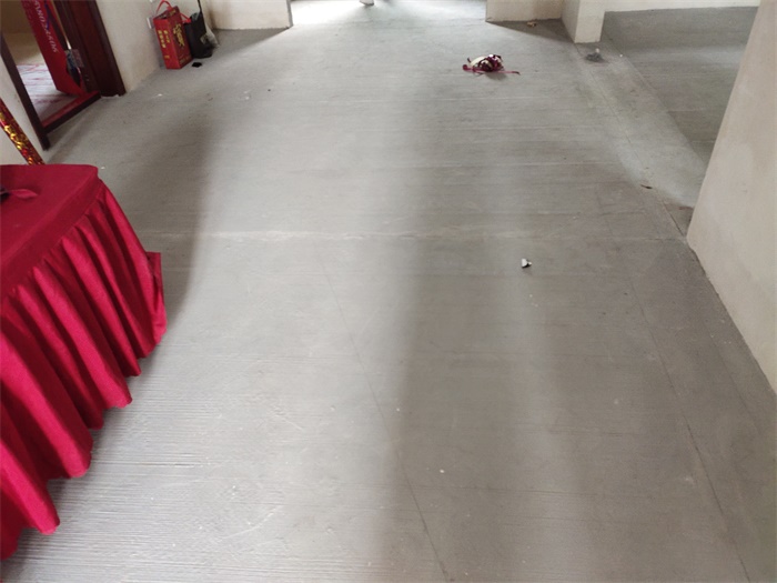 IMG_20190713_083333.jpg