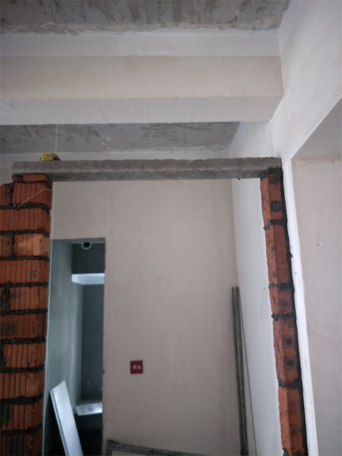 IMG20190515110730.jpg