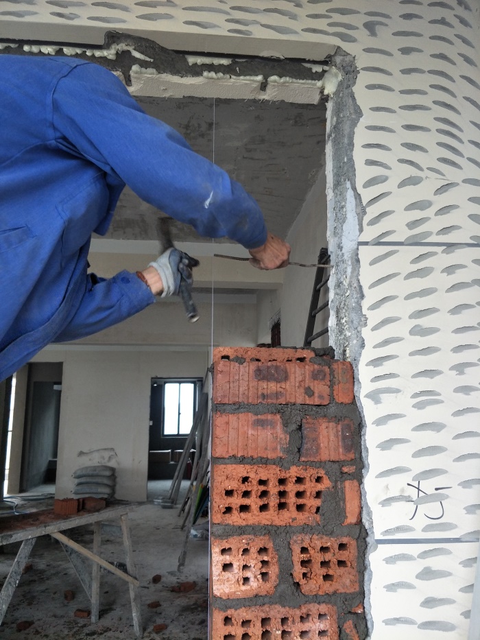 IMG20190515111748.jpg