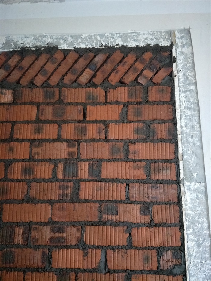IMG20190515112008.jpg