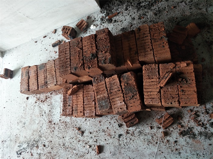 IMG20190515112128.jpg