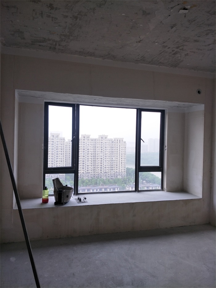 IMG20190515111113.jpg