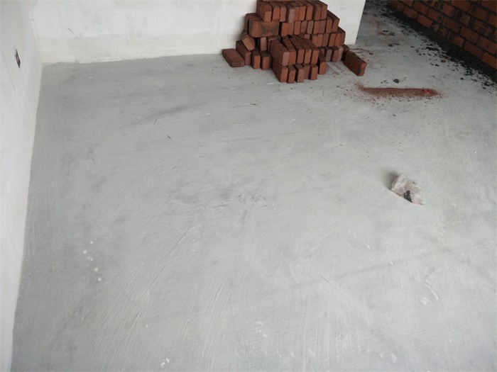 IMG20190515111128.jpg