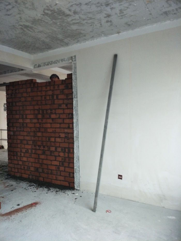 IMG20190515111139_1.jpg