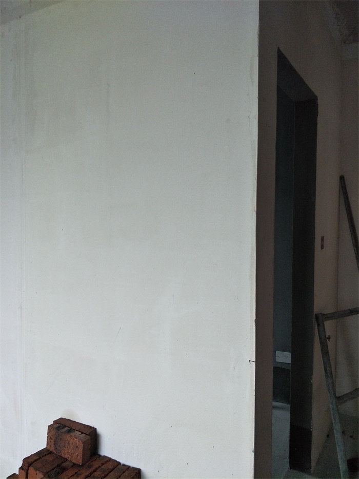 IMG20190515111153.jpg