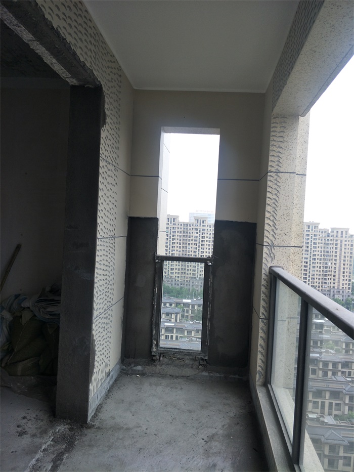 IMG20190516150225.jpg